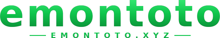 emontoto logo